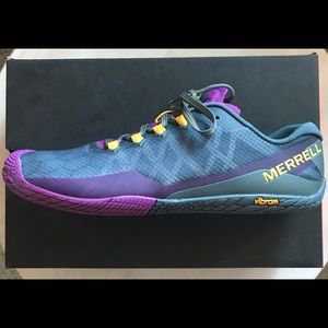 Merrell Vapor Glove 3